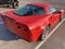 2007 Chevrolet Corvette Z06