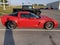 2007 Chevrolet Corvette Z06