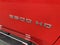 2020 Chevrolet Silverado 2500HD LT