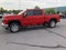 2020 Chevrolet Silverado 2500HD LT