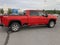 2020 Chevrolet Silverado 2500HD LT