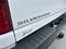 2021 Chevrolet Silverado 2500HD Work Truck