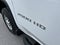 2021 Chevrolet Silverado 2500HD Work Truck