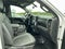 2021 Chevrolet Silverado 2500HD Work Truck