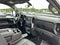 2021 Chevrolet Silverado 2500HD Work Truck