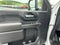 2021 Chevrolet Silverado 2500HD Work Truck