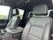2021 Chevrolet Silverado 2500HD Work Truck