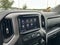 2021 Chevrolet Silverado 2500HD Work Truck