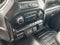 2021 Chevrolet Silverado 2500HD Work Truck
