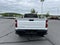 2021 Chevrolet Silverado 2500HD Work Truck