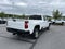 2021 Chevrolet Silverado 2500HD Work Truck