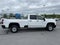 2021 Chevrolet Silverado 2500HD Work Truck