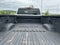 2021 Chevrolet Silverado 2500HD Work Truck