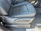 2025 Chevrolet Silverado 3500HD High Country