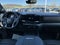 2025 Chevrolet Silverado 3500HD High Country