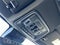 2025 Chevrolet Silverado 3500HD High Country