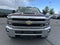 2017 Chevrolet Silverado 3500HD LT