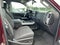 2017 Chevrolet Silverado 3500HD LT