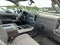 2017 Chevrolet Silverado 3500HD LT