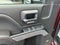 2017 Chevrolet Silverado 3500HD LT