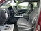 2017 Chevrolet Silverado 3500HD LT