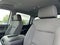 2017 Chevrolet Silverado 3500HD LT