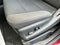 2017 Chevrolet Silverado 3500HD LT