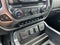 2017 Chevrolet Silverado 3500HD LT