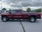 2017 Chevrolet Silverado 3500HD LT