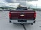 2017 Chevrolet Silverado 3500HD LT