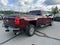 2017 Chevrolet Silverado 3500HD LT