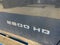 2021 Chevrolet Silverado 2500HD High Country