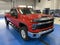 2024 Chevrolet Silverado 3500HD LT