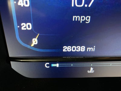 2024 Chevrolet Silverado 3500HD LT