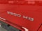 2024 Chevrolet Silverado 3500HD LTZ