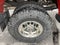 2024 Chevrolet Silverado 3500HD LTZ