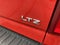 2024 Chevrolet Silverado 3500HD LTZ