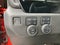 2024 Chevrolet Silverado 3500HD LTZ