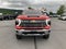 2024 Chevrolet Silverado 3500HD LTZ