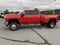 2024 Chevrolet Silverado 3500HD LTZ