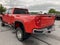 2024 Chevrolet Silverado 3500HD LTZ