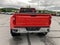 2024 Chevrolet Silverado 3500HD LTZ