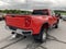 2024 Chevrolet Silverado 3500HD LTZ