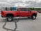 2024 Chevrolet Silverado 3500HD LTZ