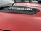 2024 Chevrolet Silverado 3500HD LTZ