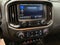 2022 Chevrolet Colorado 4WD Z71