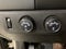 2022 Chevrolet Colorado 4WD Z71