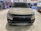 2022 Chevrolet Colorado 4WD Z71