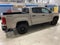 2022 Chevrolet Colorado 4WD Z71