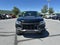2022 Chevrolet Colorado 4WD ZR2